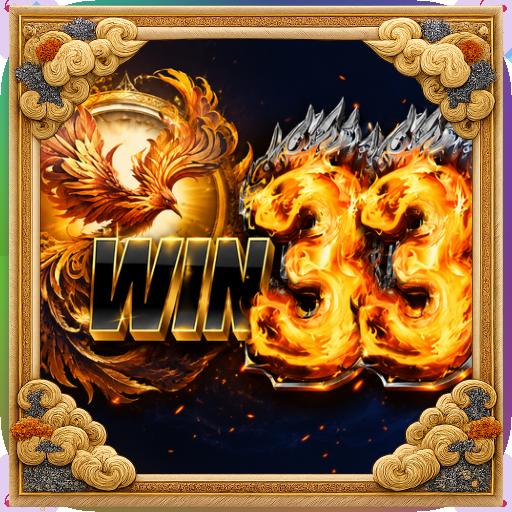 win33 — galeri pratinjau - APK Resmi