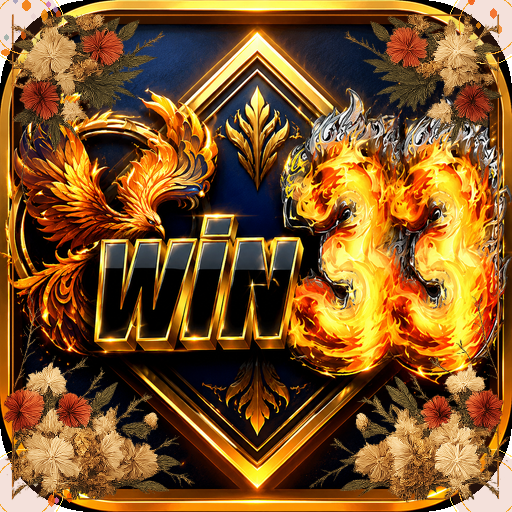 win33 — galeri pratinjau Resmi APK